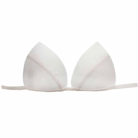 Bikini Bra A Cup - 2pcs