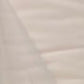 Soft Nylon Tulle - 54” - Coral