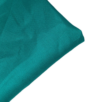 Medium Weight Linen - 44” - Turquoise