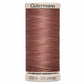 Cotton Hand Quilting 50wt Thread - 200m - Grape