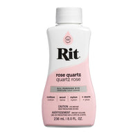 Rit All Purpose Liquid Dye - 8 oz