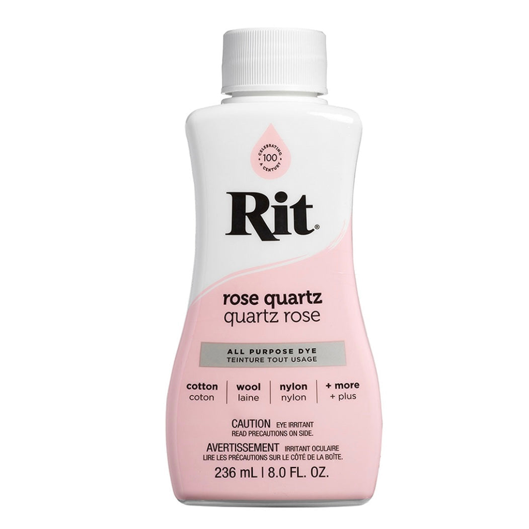 Rit All Purpose Liquid Dye - 8 oz