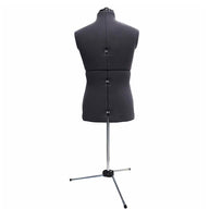 Male Tailorform - Chest 37″ - 45″