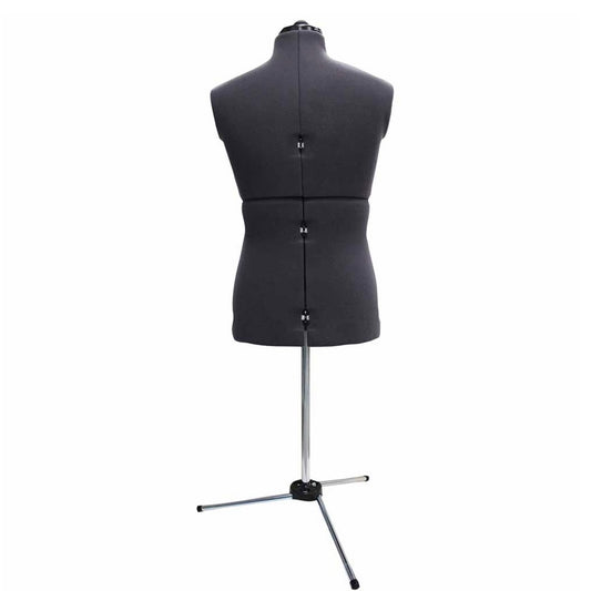 Male Tailorform - Chest 37″ - 45″