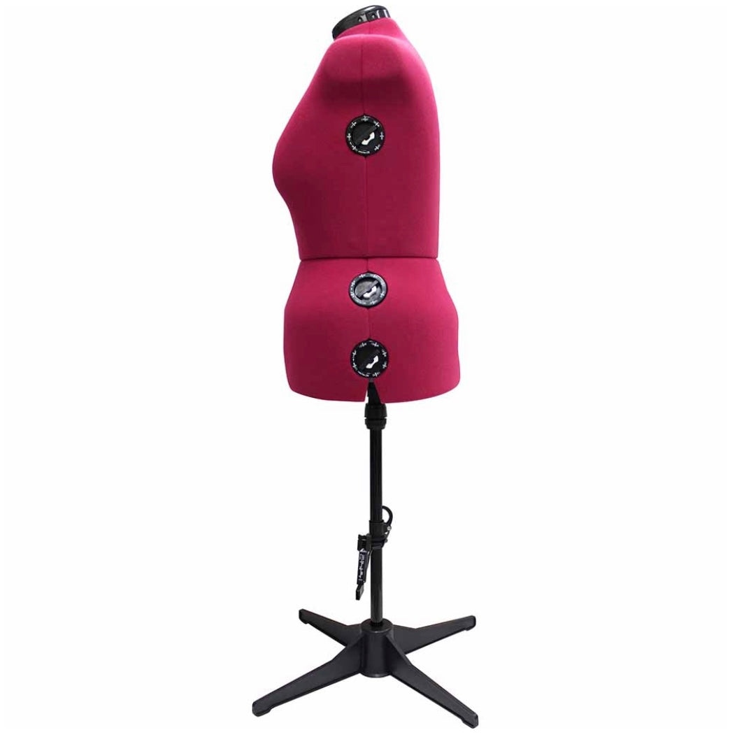 Dressform - Size C - Dress Size 20-24