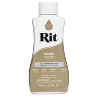 Rit All Purpose Liquid Dye - 8 oz