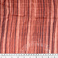 Sequin Embroidered Polyester Chiffon - 52”