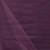 Soft Nylon Tulle - 54” - Wine