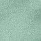 Satin Blanket Binding - 2” x 4 1/2 Yard Pack- White