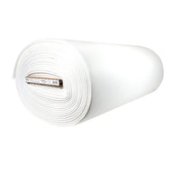 Sew-In Foam Stabilizer - White - 58”