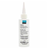 Sewing Machine Oil - 110ml - Economy Size