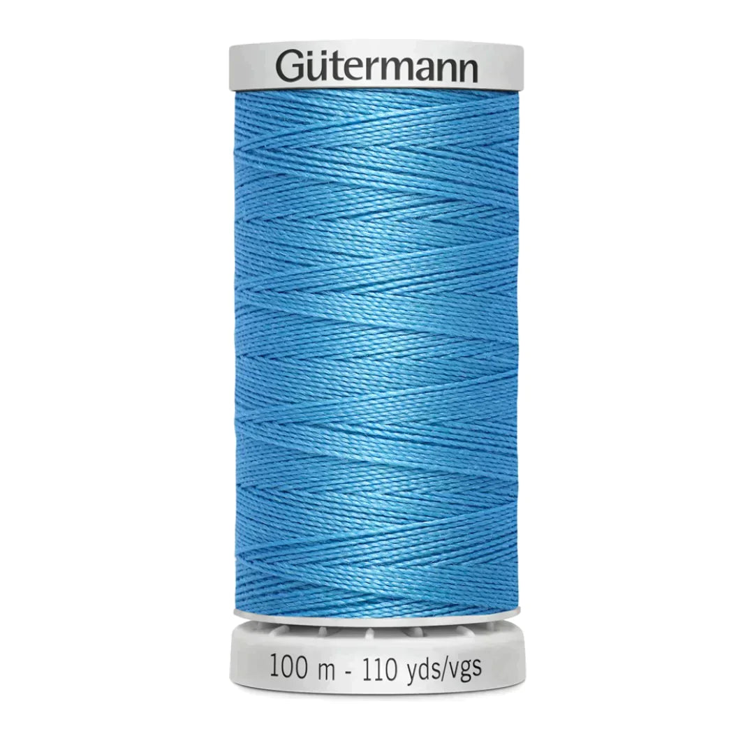 Extra Strong Thread - 100m