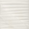 Soft Nylon Tulle - 54” - Fuchsia