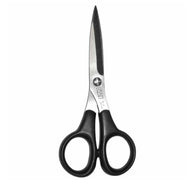 Sewing Scissors - KAI - 5″