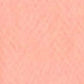 Soft Nylon Tulle - 54” - Eggshell