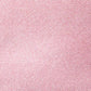 Satin Blanket Binding - 2” - By the Yard - White