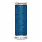 Dekor Metallic Thread - 200m - Col. 9360