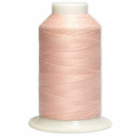 Serger/Overlock Thread - 1000m