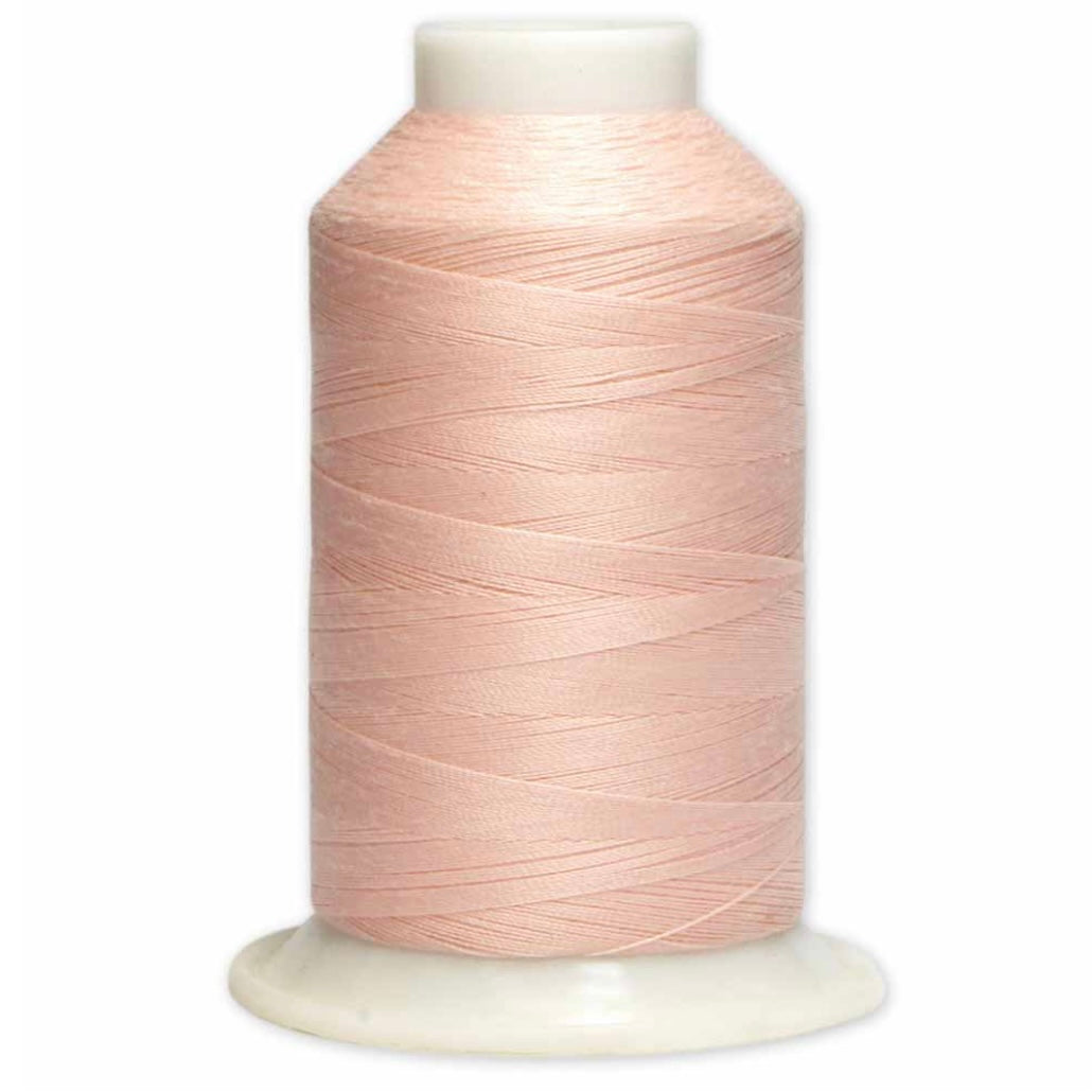 Serger/Overlock Thread - 1000m