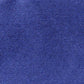 Satin Blanket Binding - 2” x 4 1/2 Yard Pack- White