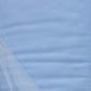 Soft Nylon Tulle - 54” - Coral