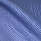 Air Mesh - Lavender