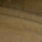 Cotton Flannel - Sand