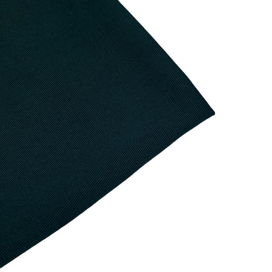 Twill 6oz Cotton Canvas - Green