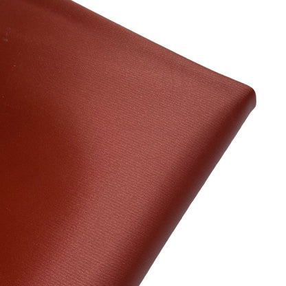 Vinyl - 54” - Maroon