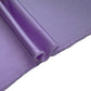 Sparkle Peau De Soie - Matte Satin - Lavender/Silver