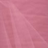 Soft Nylon Tulle - 54” - Wine