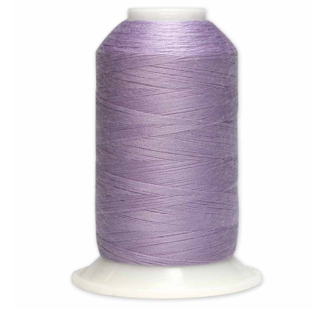 Serger/Overlock Thread - 1000m