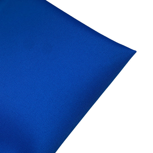 Cordura Upholstery - 1000 Denier - Blue