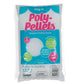 Weighted Stuffing Beads - 10 lb Box