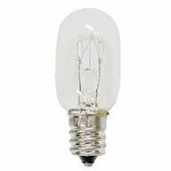 Light Bulb - 1.2 cm - Screw-in Base