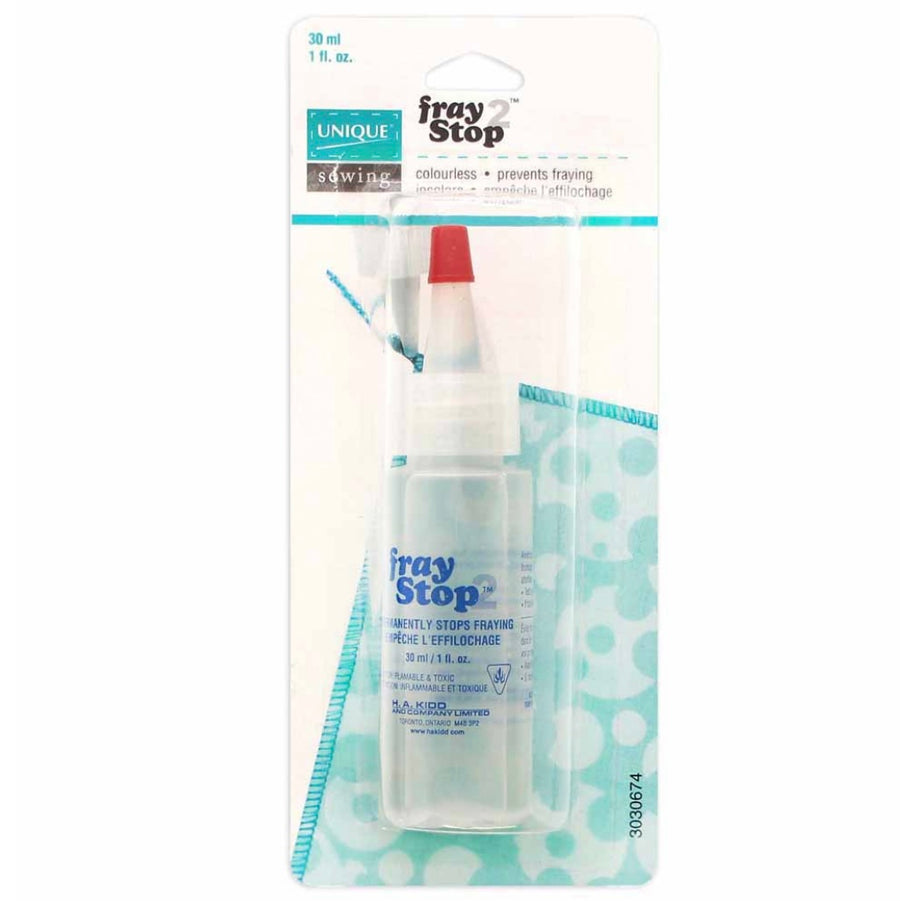 Fray Stop 2 - 30ml