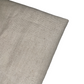 Cotton Duck Canvas - 8oz - Unbleached Natural