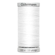 Extra Strong Thread - 100m