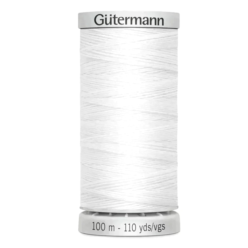 Extra Strong Thread - 100m