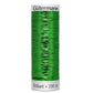 Brilliant Metallic Thread - 200m - Col. 9354