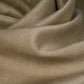 Cotton/Linen Blend - Light Brown