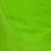 Soft Nylon Tulle - 54” - Fuchsia