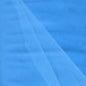 Soft Nylon Tulle - 54” - Fuchsia