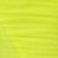 Soft Nylon Tulle - 54” - Coral