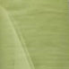 Soft Nylon Tulle - 54” - Strawberry