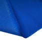 Cordura Upholstery - 1000 Denier - Blue