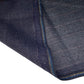 Windowpane Wool Suiting - Grey