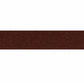 Double Sided Satin Ribbon - 10mm x 3m - Bottle