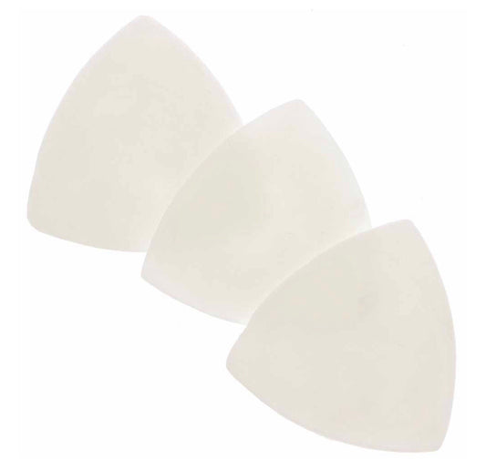 Vanishing Tailor's Chalk - White - 3 pcs