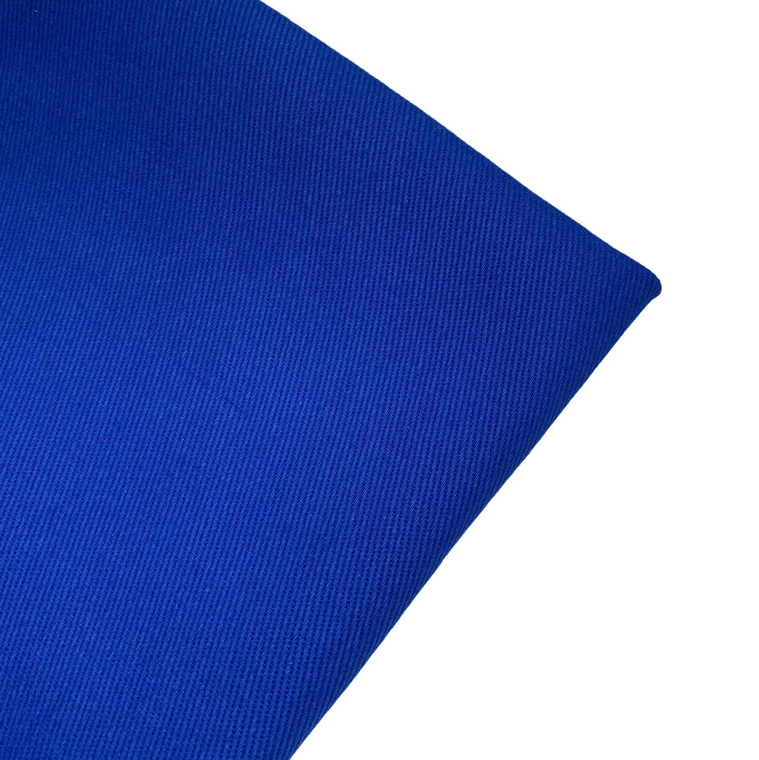 Twill Fabric